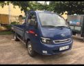 Xe tải 1,5 tấn - dưới 2,5 tấn 2018 - Bán xe Isuzu Teraco thùng mui bạt, kín, lửng mới nhập về giá cực rẻ