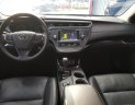 Toyota Avalon  Hybrid Limited  2015 - Bán xe Toyota Avalon Hybrid sản xuất năm 2015, màu đen, nhập khẩu nguyên chiếc