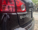 Nissan Qashqai 2008 - Bán Nissan Qashqai nhập khẩu rất mới