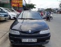 Renault Latitude 1.6MT 1996 - Xe Renault Latitude 1.6MT đời 1996, màu đen, nhập khẩu  