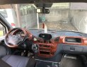 Mercedes-Benz Sprinter 313 2008 - Bán Mercedes Sprinter 313 2008, màu bạc, 340 triệu