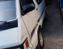 Toyota Previa 2.0 EX 1990 - Bán ô tô Toyota Previa 2.0 EX sản xuất năm 1990, màu trắng 