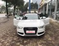 Audi A5 Spotrback 2012 - Cần bán Audi A5 Spotrback đời 2012, màu đen