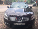 Nissan Qashqai 2008 - Bán Nissan Qashqai nhập khẩu rất mới