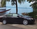 Lexus ES 350 2008 - Nhà mình cần bán xe hiệu Lexus ES350 đời 2008, màu đen VIP