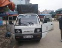 Daewoo Labo   1998 - Cần bán xe Daewoo Labo đời 1998, màu trắng