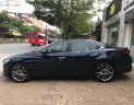 Mazda 6 2.0L Premium 2018 - Cần bán lại xe Mazda 6 2.0L Premium năm 2018 chính chủ, giá 860tr