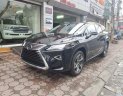 Lexus RX 2018 - Bán Lexus RX 350L đời 2019 bản 07 chỗ, nhập Mỹ giá tốt, giao ngay toàn quốc LH 094.539.2468 Ms Hương