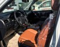 Lexus GX  460 2018 - Bán Lexus GX 460 sản xuất 2018, xe mới 100%