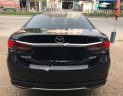 Mazda 6 2.0L Premium 2018 - Cần bán lại xe Mazda 6 2.0L Premium năm 2018 chính chủ, giá 860tr