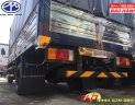 Hyundai Gold 2018 - Bán xe tải Hyundai - Tải trọng 1 tấn 9, hỗ trợ trả góp