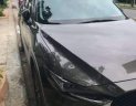 Mazda CX 5 2018 - Bán Mazda CX 5 đời 2018, màu nâu 