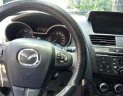 Mazda BT 50  3.2 AT  2014 - Bán Mazda BT 50 3.2 AT đời 2014 như mới