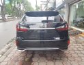 Lexus RX 2018 - Bán Lexus RX 350L đời 2019 bản 07 chỗ, nhập Mỹ giá tốt, giao ngay toàn quốc LH 094.539.2468 Ms Hương