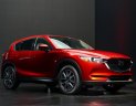 Mazda 5 MAZDA CX-5 2WD 2.0L  2018 - 7 ngày vàng 23/10 đến 30/10 giảm kịch sàn Mazda CX5, hỗ trợ trả góp 80% ls thấp, hỗ trợ đăng ký -mua ngay, lh 0978848424