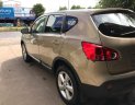 Nissan Qashqai 2007 - Cần bán gấp Nissan Qashqai 2007, xe nhập xe gia đình, giá 485tr