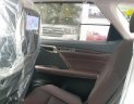 Lexus RX 2018 - Bán Lexus RX 350L đời 2019 bản 07 chỗ, nhập Mỹ giá tốt, giao ngay toàn quốc LH 094.539.2468 Ms Hương