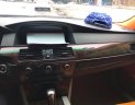 BMW 5 Series 525i 2005 - Bán xe BMW 5 Series 525 năm 2005, màu bạc, xe nhập, 395 triệu