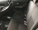 Toyota Wigo G 1.2 MT 2017 - Bán Wigo 2018 mới trả thẳng và trả góp, giá cạnh tranh nhiều ưu đãi tại Toyota An Sương