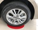 Toyota Vios E 1.5 MT 2018 - Bán Vios 2018 mới trả thẳng và trả góp, giá cạnh tranh nhiều ưu đãi tại Toyota An Sương