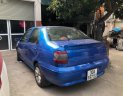 Fiat Siena ELX 1.3 2002 - Bán xe Fiat Siena ELX 2002, máy móc vẫn êm, mát lạnh điều hoà