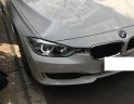 BMW 3 Series 320i 2015 - Bán xe BMW 3 Series 320i đời 2015, màu trắng