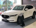 Mazda CX 5 2018 - Bán Mazda CX5 2018, ưu đãi hấp dẫn tặng 01 năm BH thân vỏ