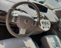 Nissan Quest 2005 - Cần bán gấp Nissan Quest đời 2005, nhập khẩu nguyên chiếc giá cạnh tranh
