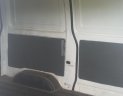 Suzuki Blind Van 1997 - Bán xe Suzuki Blind Van đăng ký 1997, màu trắng giá chỉ 42tr