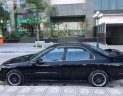 Honda Accord EX 1994 - Tôi cần bán xe Honda Accord EX 1994, bản nhập Mỹ full options gồm có