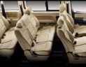 Suzuki Ertiga   2018 - Cần bán Suzuki Ertiga năm 2018, màu trắng, nhập khẩu nguyên chiếc chính chủ