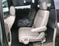 Nissan Quest   2004 - Cần bán gấp Nissan Quest đời 2004, xe nhập số tự động