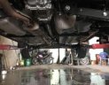 Nissan Qashqai 2007 - Cần bán xe Nissan Qashqai năm sản xuất 2007, màu vàng, xe nhập xe gia đình