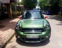 Mini Cooper Countryman 2015 - Bán Mini Cooper S Countryman 2016, xe nhập khẩu chính hãng, mới sử dụng ít