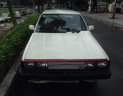 Toyota Carina    1982 - Bán Toyota Carina 1982, màu trắng, xe đẹp