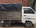 Suzuki Super Carry Truck 2004 - Bán xe Suzuki Super Carry Truck năm sản xuất 2004, màu trắng