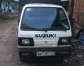Suzuki Super Carry Truck 2004 - Bán xe Suzuki Super Carry Truck năm sản xuất 2004, màu trắng