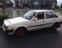 Toyota Carina    1982 - Bán Toyota Carina 1982, màu trắng, xe đẹp