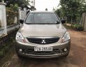 Mitsubishi Zinger G 2009 - Cần bán Mitsubishi Zinger G 2010, màu vàng