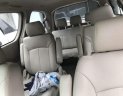 Nissan Quest   2004 - Cần bán gấp Nissan Quest đời 2004, xe nhập số tự động