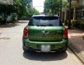 Mini Cooper Countryman 2015 - Bán Mini Cooper S Countryman 2016, xe nhập khẩu chính hãng, mới sử dụng ít