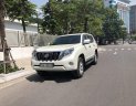 Toyota Prado   TXL   2015 - Bán Toyota Prado TXL đời 2015, màu trắng giá tốt