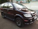 Isuzu Hi lander   Custom  2007 - Cần bán lại xe Isuzu Hi lander Custom sản xuất 2007, số sàn