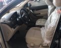 Chevrolet Aveo LTZ 2018 - Bán Chevrolet Aveo LTZ đời 2018, màu trắng giá 415tr