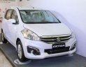 Suzuki Ertiga 2018 - Bán Suzuki Ertiga 2018, mua T4/2018, còn bảo hành 1,5 năm chính hãng