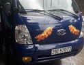 Kia Bongo 2005 - Bán Kia Bongo năm sản xuất 2005, màu xanh lam, giá chỉ 155 triệu