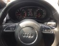 Audi A1 1.4 TFSI 2010 - Bán Audi A1 1.4 TFSI nhập Đức màu nâu sản xuất 2010 đăng ký cuối 2011