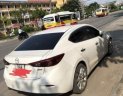 Mazda 3 2016 - Cần bán Mazda 3 năm sản xuất 2016, màu trắng