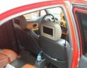 Daewoo Matiz    Joy   2009 - Cần tiền nên bán chiếc xe Matiz nhập, xe đẹp chất