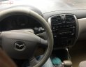 Mazda Premacy 1.8 AT 2003 - Cần bán lại xe Mazda Premacy 1.8 AT đời 2003 số tự động, giá chỉ 215 triệu